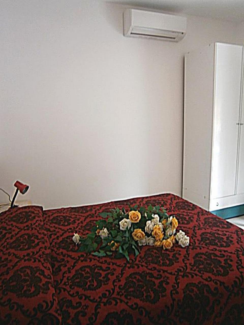 Ferienwohnung Jolly Bibione Exterior foto